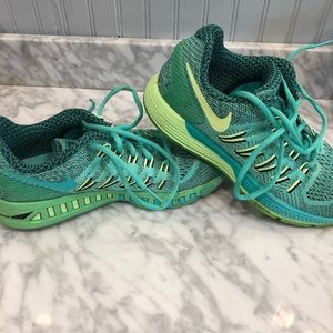 Women’s Nike Air Zoom Odyssey